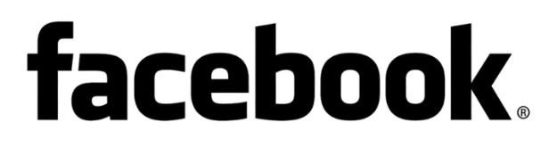 Design sans titre (20)