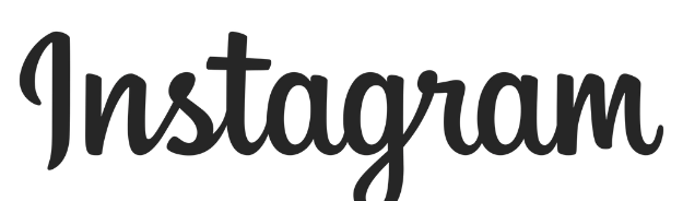 Design sans titre (21)