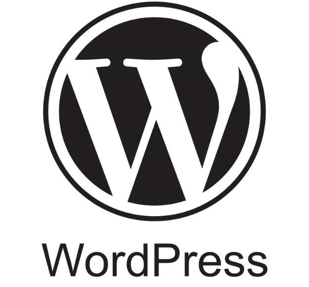 Design sans titre (23)