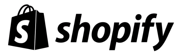 Design sans titre (25)