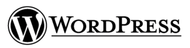 Design sans titre (26)